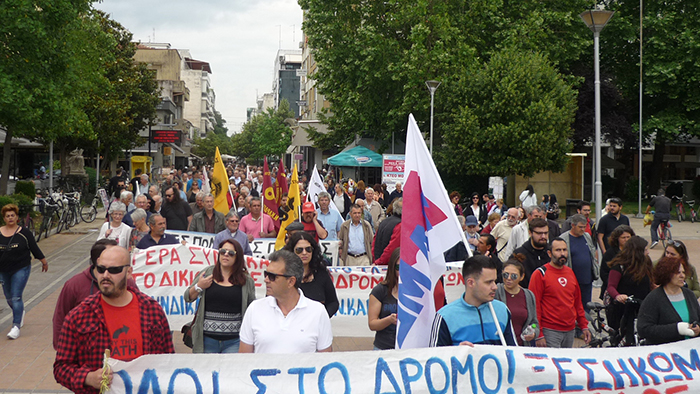 karditsa-17-05-2017-9