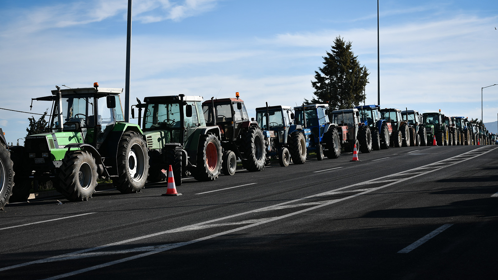 kastro_viotias_agrotes_01