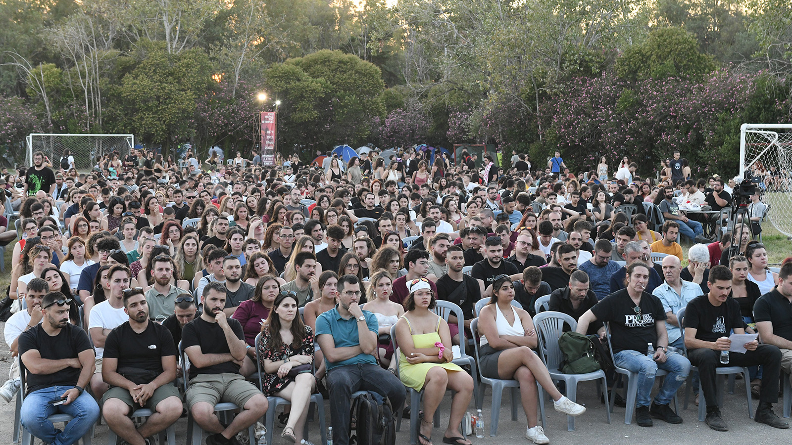 kataskinosi-ekd-polemo-2