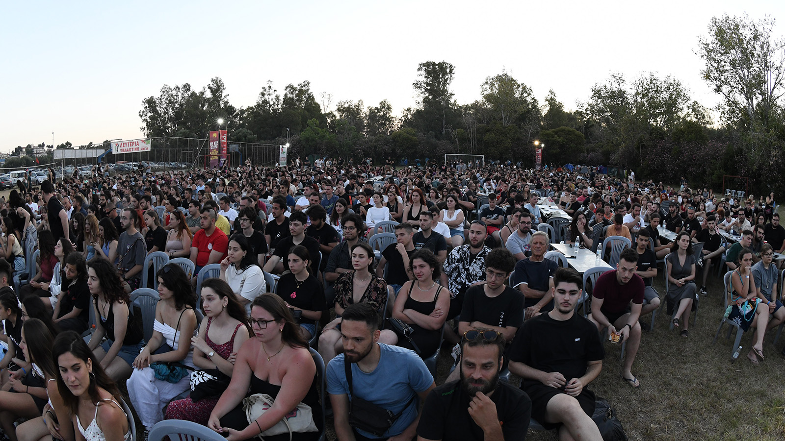 kataskinosi-ekd-polemo-28