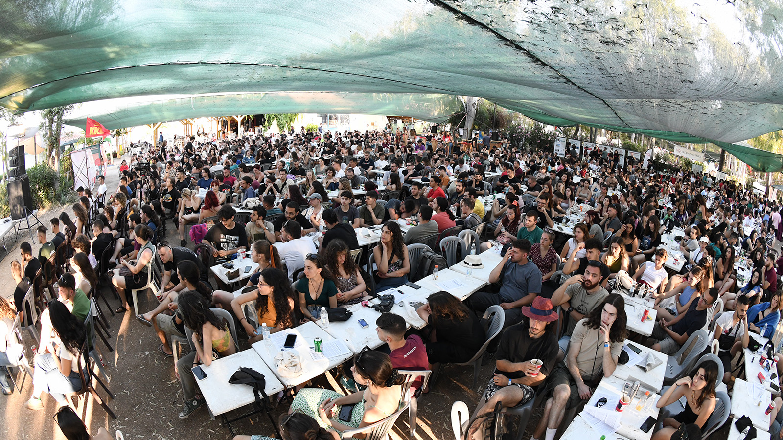 kataskinosi-vivlioparousiasi-1