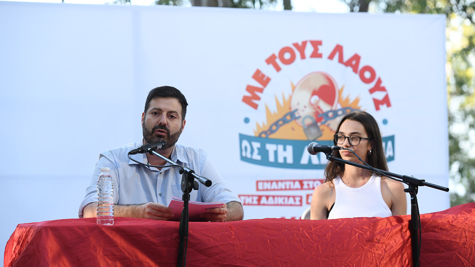 kataskinosi-vivlioparousiasi-12