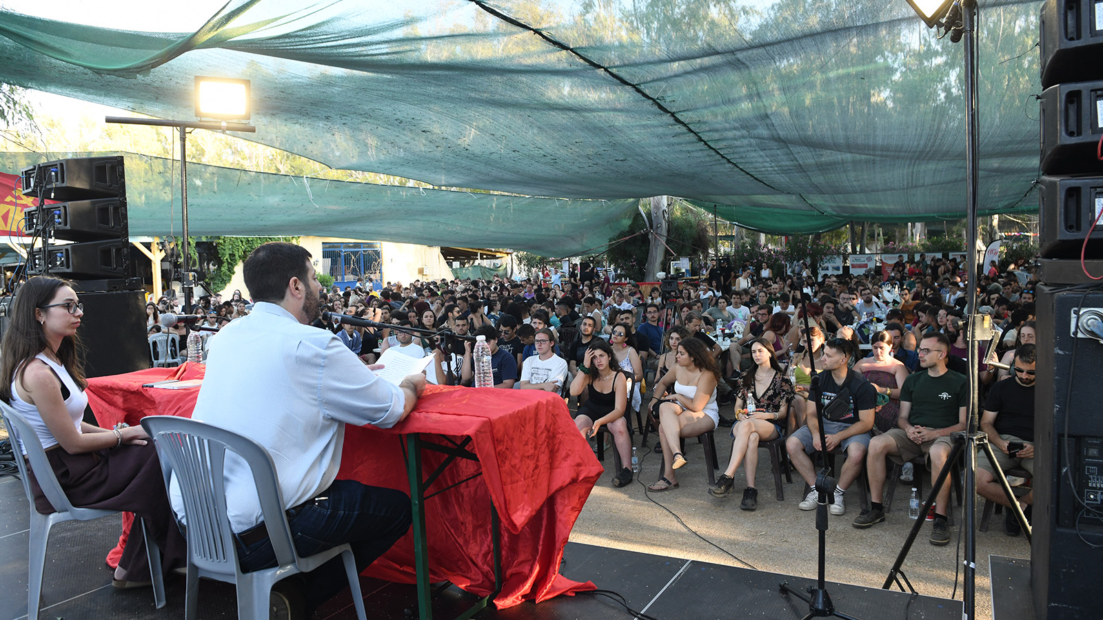 kataskinosi-vivlioparousiasi-15