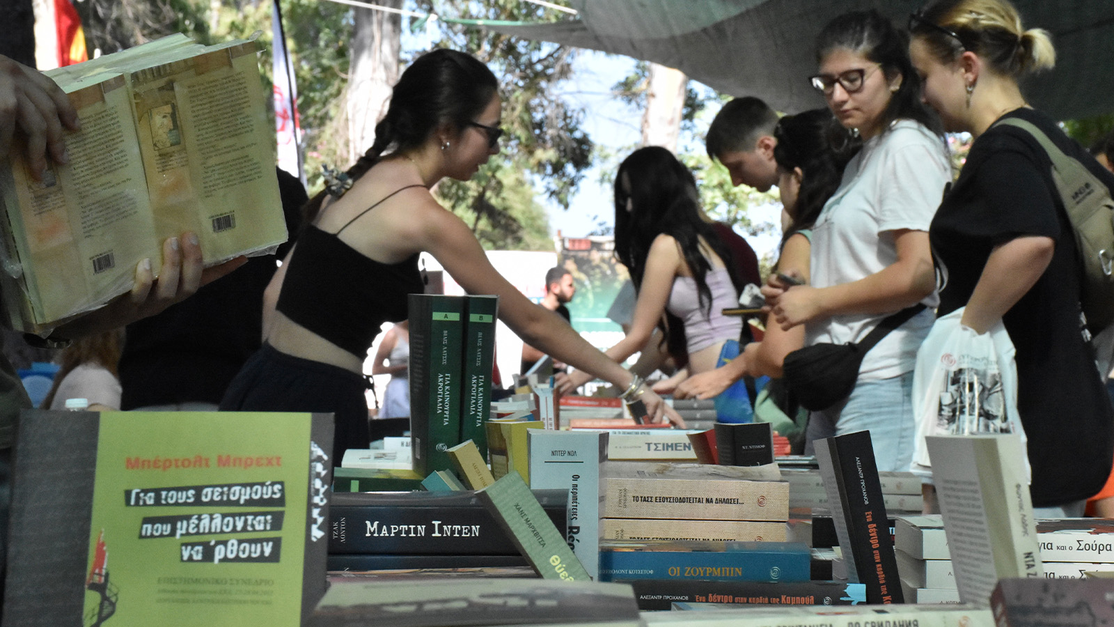 kataskinosi-vivliopolio-05