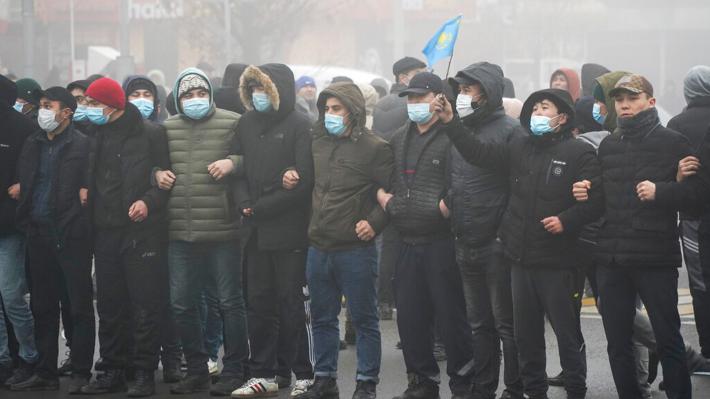 kazakhstan-protests-10