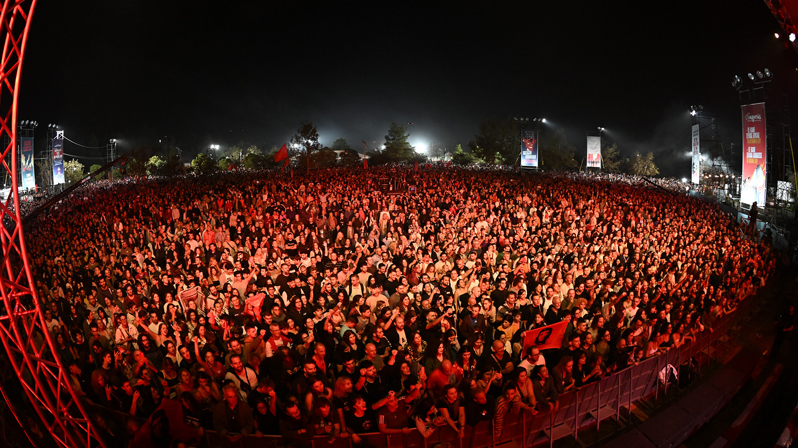 kentriki_skini_4_mera_88