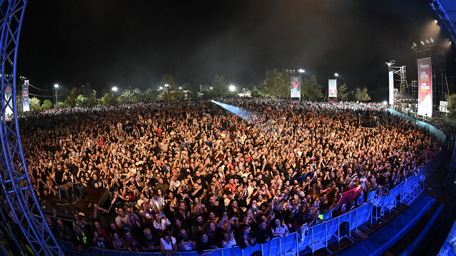 kentriki_skini_festival_2_mera_papakostantinoy_11