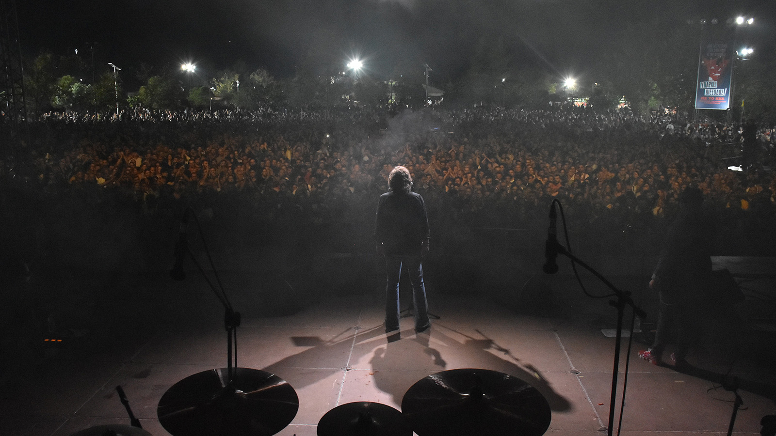 kentriki_skini_festival_2_mera_papakostantinoy_18