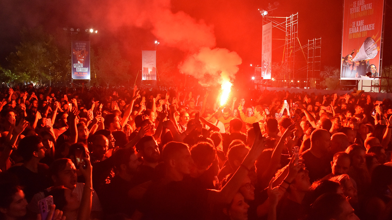 kentriki_skini_festival_2_mera_papakostantinoy_47