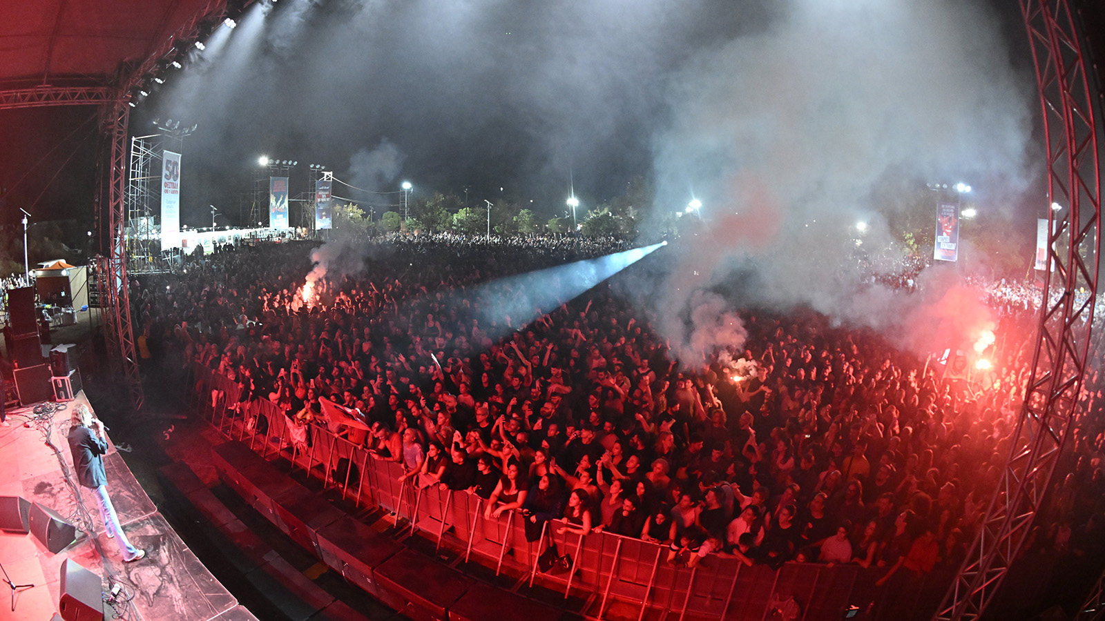 kentriki_skini_festival_2_mera_papakostantinoy_55