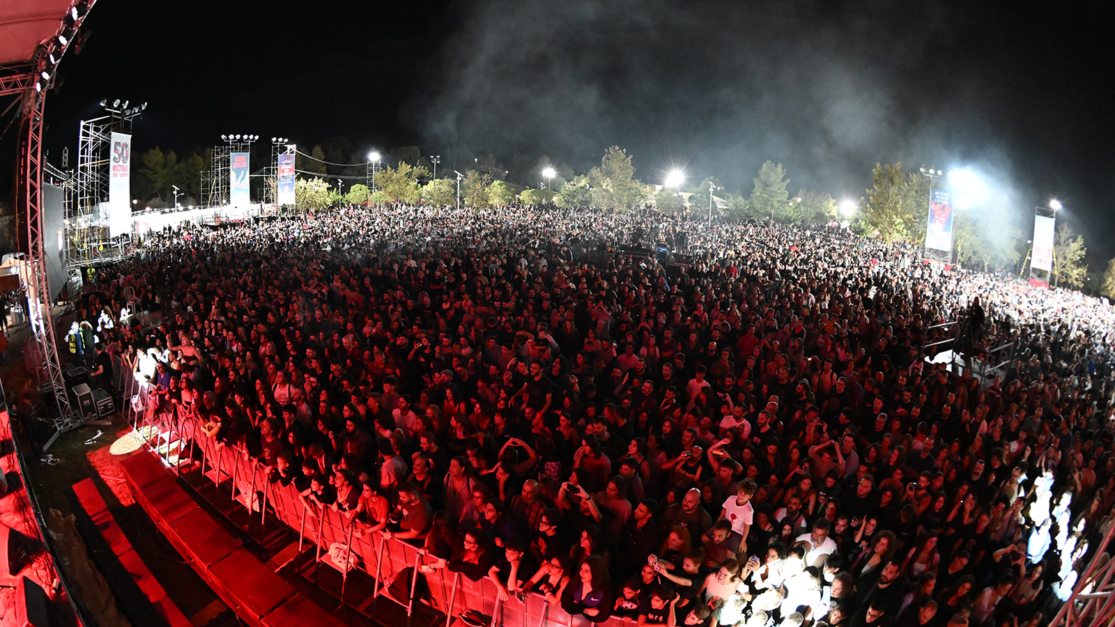 kentriki_skini_festival_afieroma_30_0