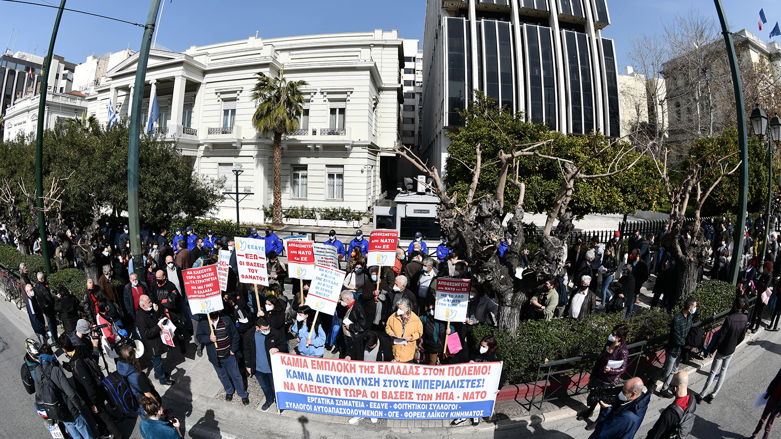 kinhtopiisi-vaseis-28