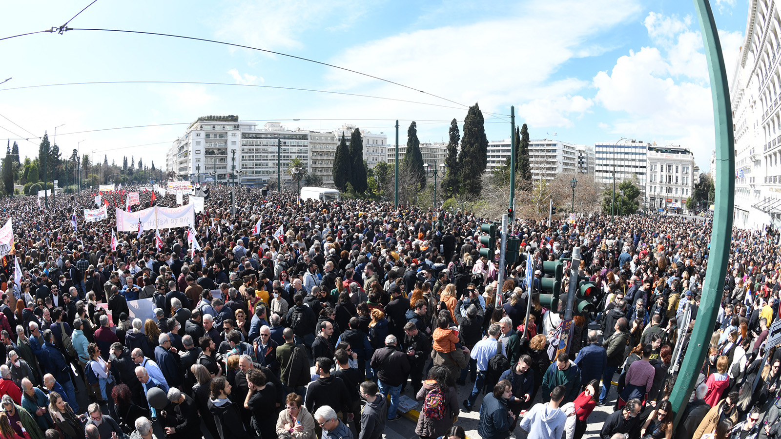 kinhtopoihsh-athina-27