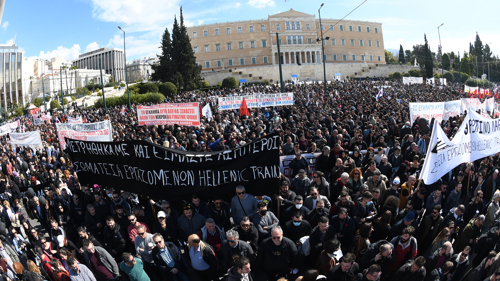 kinhtopoihsh-athina-32