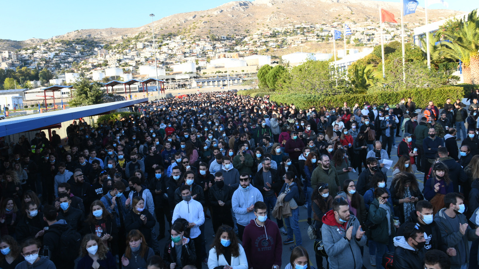 kinhtopoihsh-cosco-21