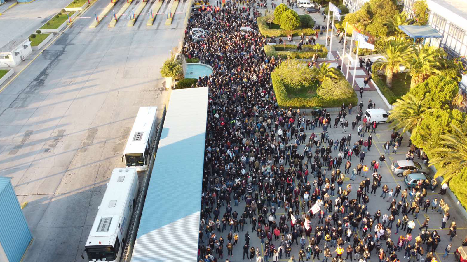 kinhtopoihsh-cosco-27