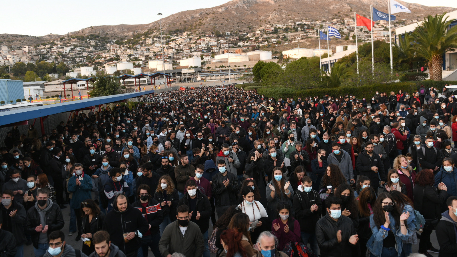 kinhtopoihsh-cosco-33