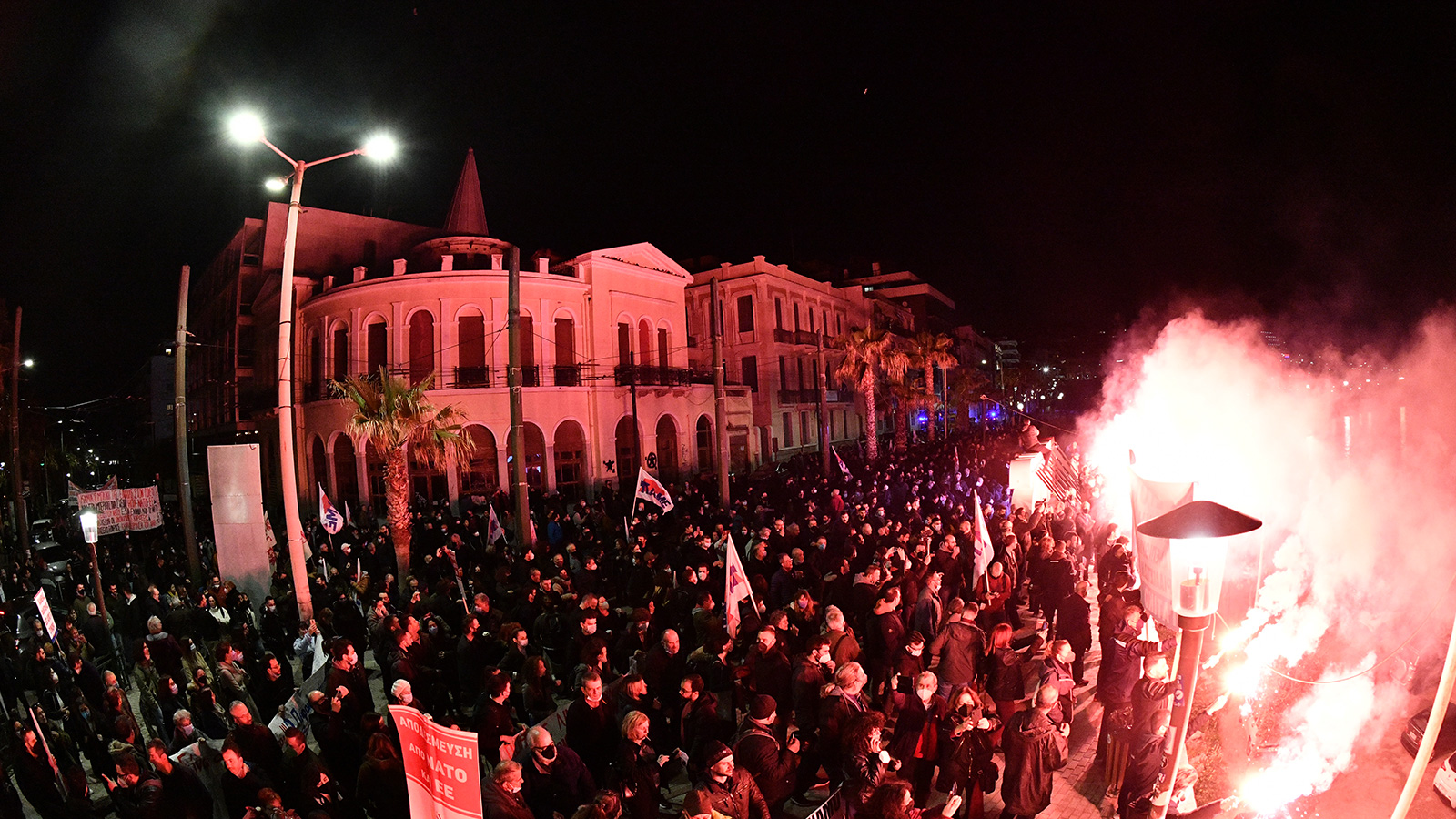 kinhtopoihsh-ek-peiraia-de-gol-72