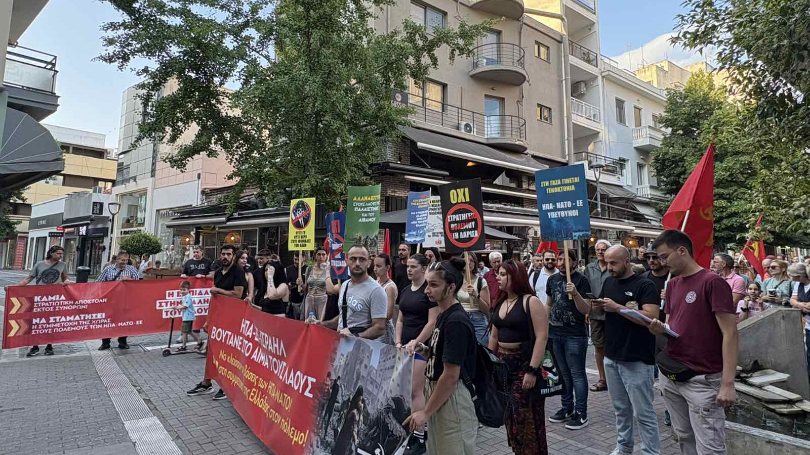 kinhtopoihsh-larisa-3