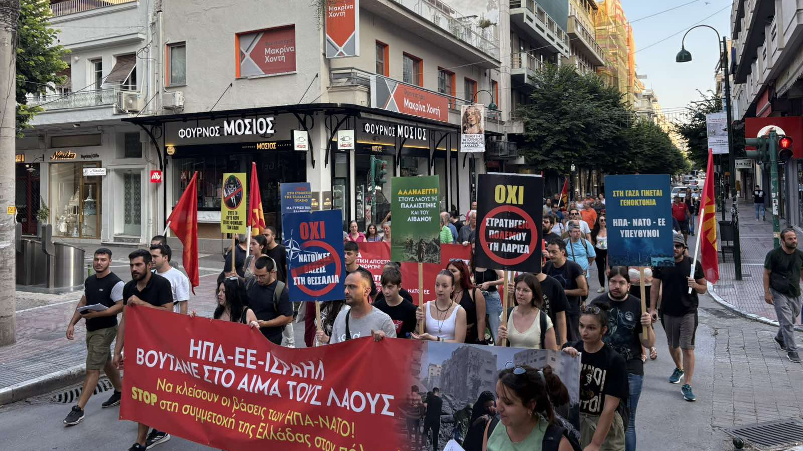 kinhtopoihsh-larisa-4