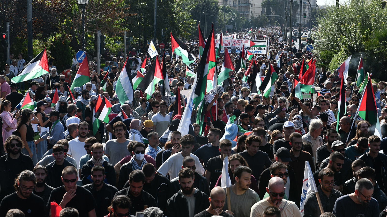 kinhtopoihsh-palaistinh-73