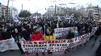 La lutte contre la mafia syndicale est l'affaire de tous les travailleurs !