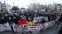 La lutte contre la mafia syndicale est l'affaire de tous les travailleurs !