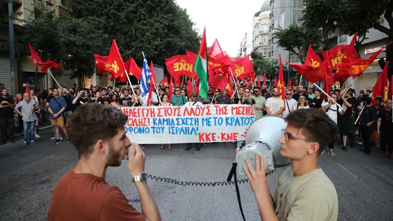 kinhtopoihsh-thessaloniki-1