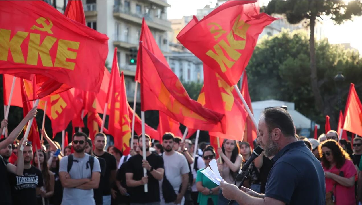 kinhtopoihsh-thessaloniki-2