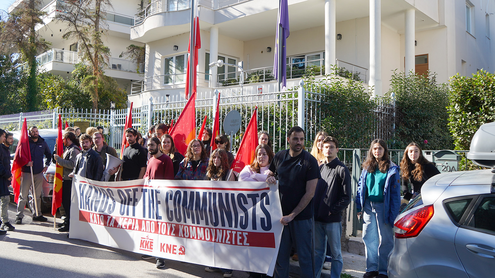 kinit-kne-presbia-polonia-4