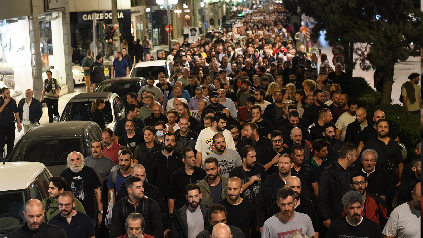 kinit_n_ionia_palaistini_poreia-21