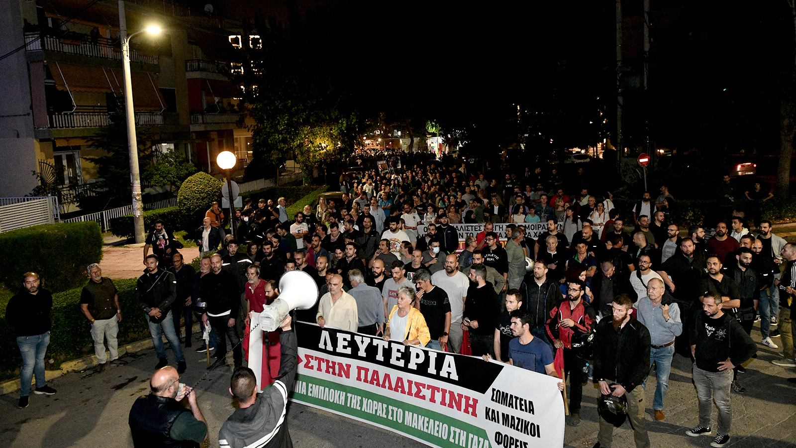 kinit_n_ionia_palaistini_poreia-32