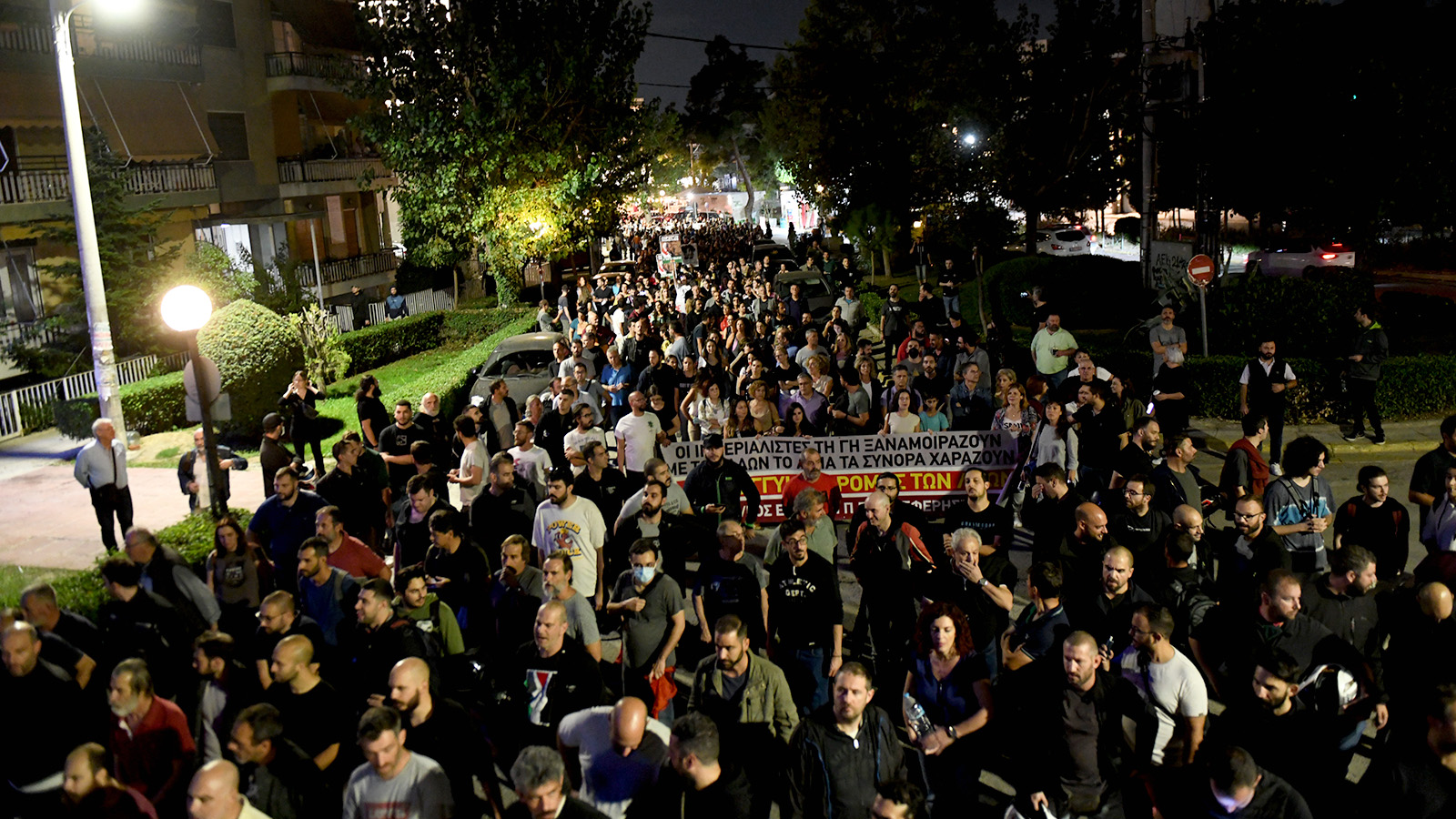 kinit_n_ionia_palaistini_poreia-34