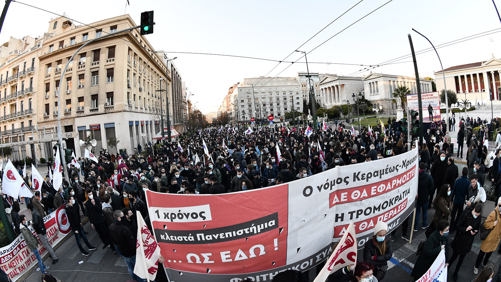 kinitopiisi-athina-17