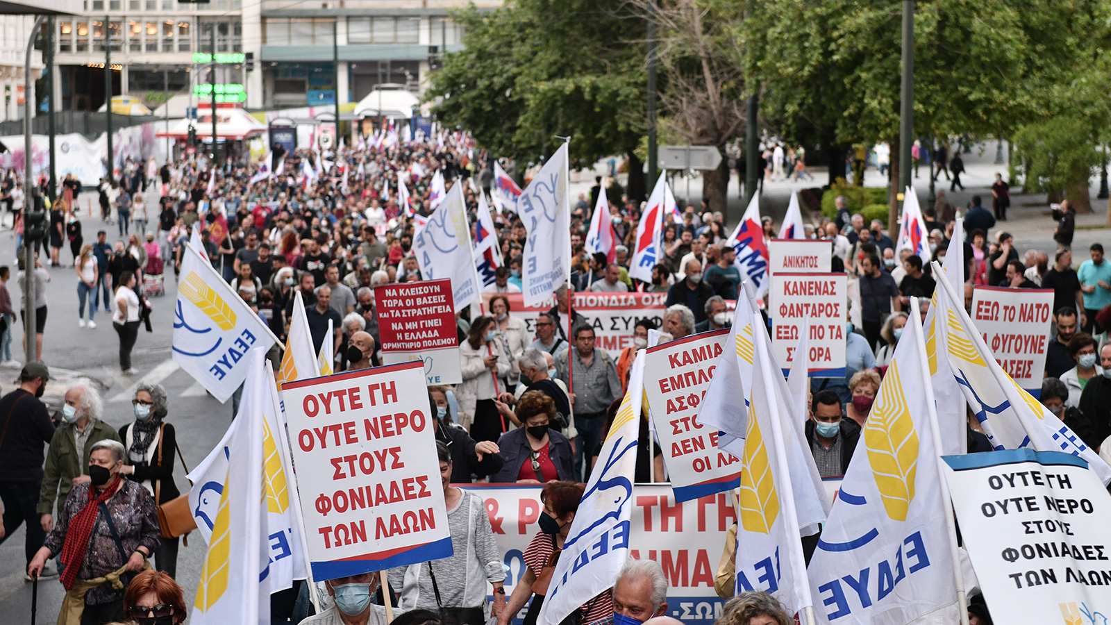 kinitopiisi-vaseis-46