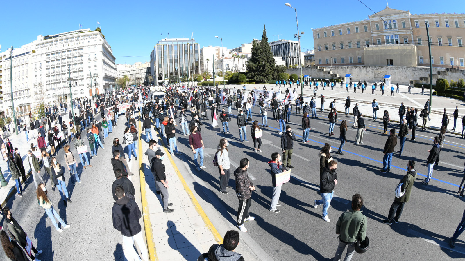 kinitopoiisi-propylaia-50