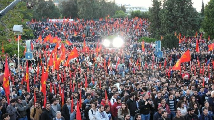 kke-21-aprilh_56