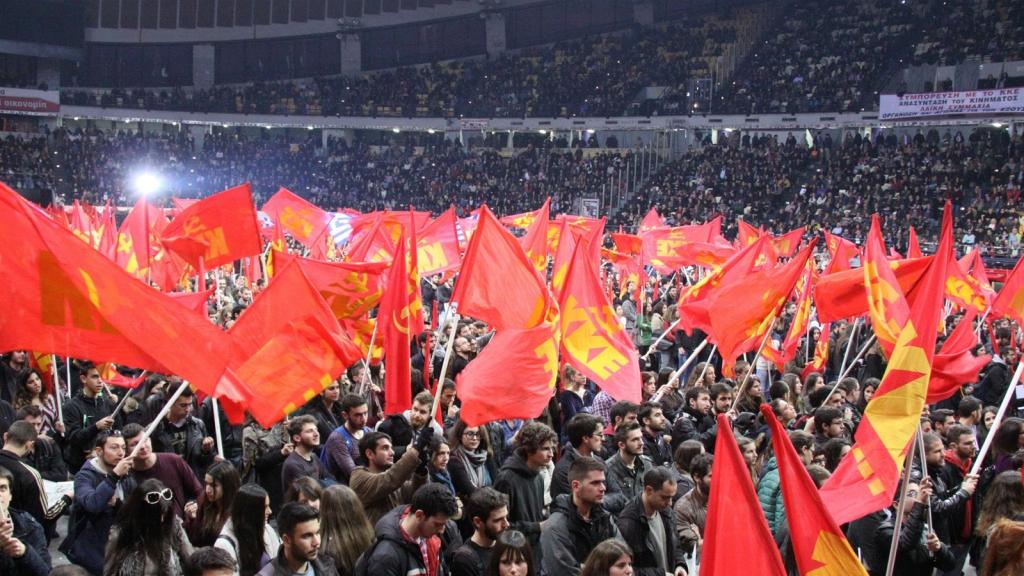 kke-97-xronia-2016-sef-omilies-68_0