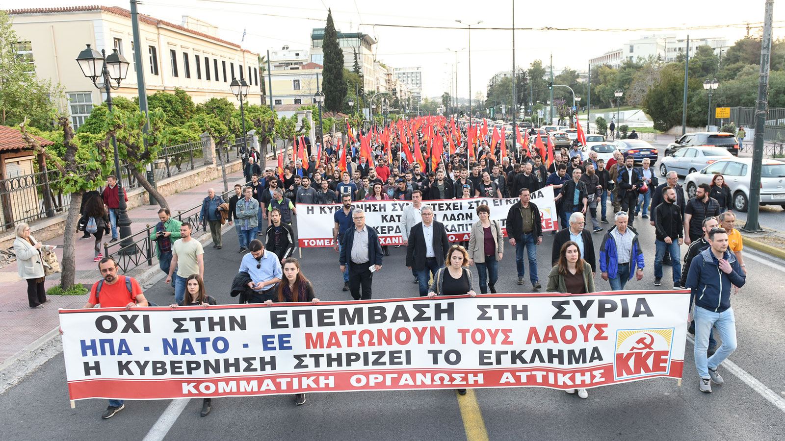 kke-kinhtopoiisi-propylaia-19