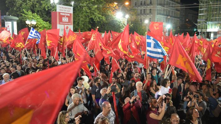 kke-syntagma-146