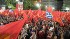 The KKE will fight against the new anti-people government and express the people's interests