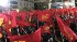 El KKE está emergiendo como una fuerza firme de resistencia