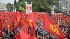 KKE para las elecciones locales