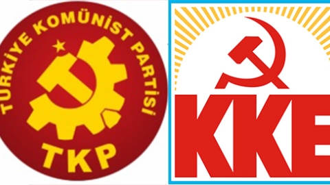 kke-tkp_new
