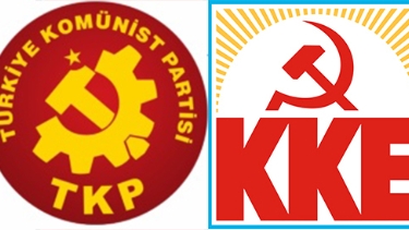 kke-tkp_new