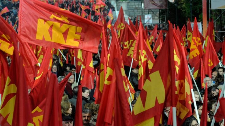 kke_0