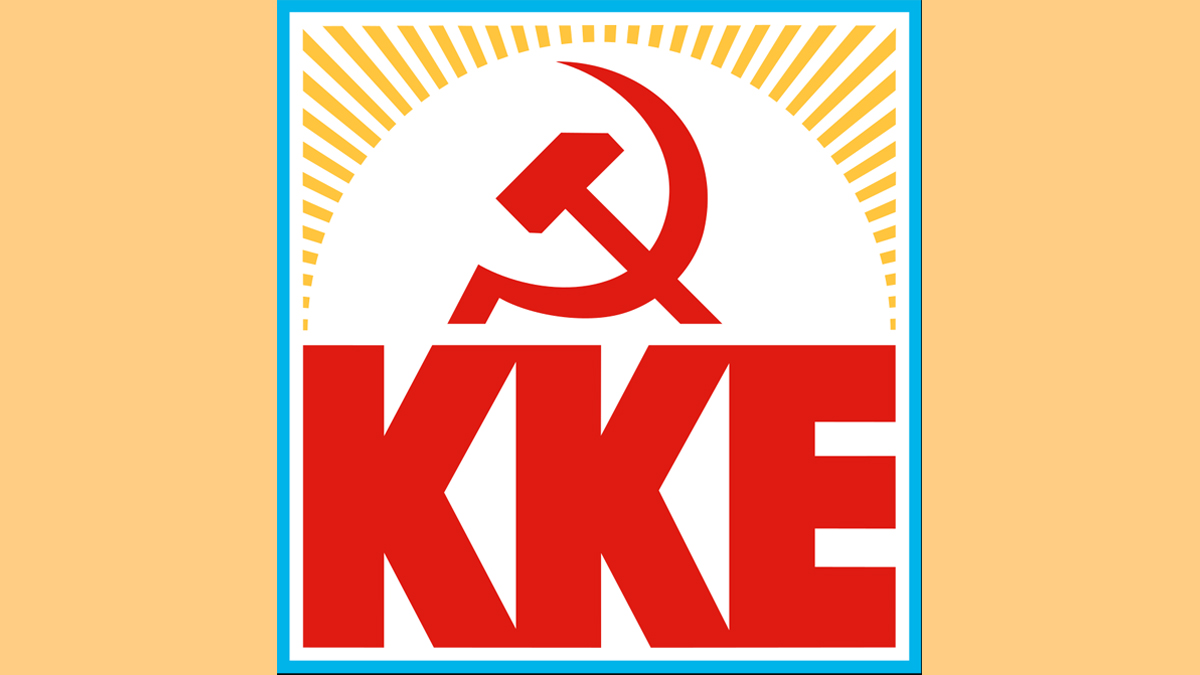 kke_2