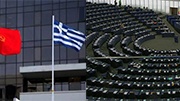 kke_eurocouncil