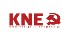 STATEMENT OF THE PRESS OFFICE OF THE CC OF KNE FOR THE RECOGNITION OF JERUSALEM AS THE “CAPITAL” OF ISRAEL