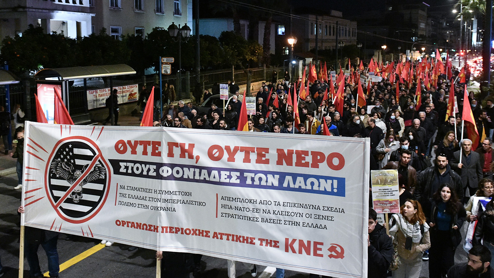 kne_presvia_35_0